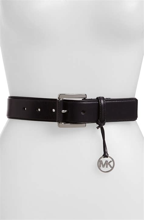 Michael kors womens belts + FREE SHIPPING .